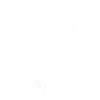 OTAU FOOD 🇰🇿 19
