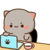 MOCHIS🐈CAT Especial I MOV 19