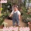 👶🏻Cutes Babys Mov 24