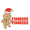 Qué Bueno Que Llegó Navidad 8