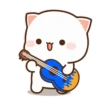 MOCHIS🐈CAT Especial I MOV 20