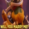 Super Mario Bros The Movie-Mov 19