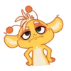 j⭕⭕ey 2 mov 15