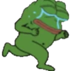 Pepe and Gifs 20
