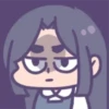 Daikou Emoji 2 💖MOV 12