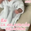 👶🏻Cutes Babys Mov 25