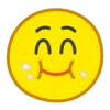 Simple emojis mov 13