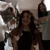 jennie :; @saokimdi :: @fStikBot 17