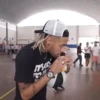 Neymar Jr.⚽️ 1 mov 18