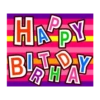 Happy Birthday 🎉2 💖MOV 15