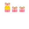 🐱💬 MiChIs TeXtEaNdO 🐱💬 16