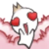 Emoticons_AnimeSpirit_3 21