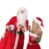 Santa Dance 9 👩🏻‍🎨 Mov.1712 15