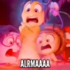 Inside Out 2 MOV 19