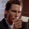 Christian Bale 17