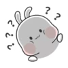 Couple Rabbit 18