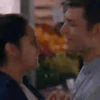 Kiss me 2 21