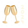 🎉🎇 hAppч nEw чEAr 2024 🎇🎉 22