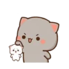 MOCHIS🐈CAT Extra"Z" MOV 20