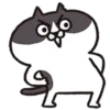 Meowow Park-Emoji 2a 💖 MOV 14