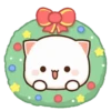 MOCHIS🐈CAT Extra"Z" MOV 21