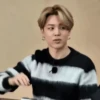 BTS Reactions 17