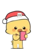 🎅🏻Chicken Christmas MOV.🐥 12