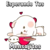 Mix💜✥19🇨🇴Movi 19