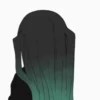 Anime Videopack 21