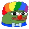 Pepe Fame 9
