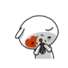 Kitten 2 Mov🫧❤🌷 17