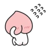 Apeach 1 💖 MOV 18