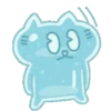 Gatito de Goma💟✨️ 14