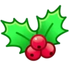 Merry Cristmas 🎅 1 MOV. 🇲🇽 17