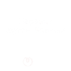 OTAU FOOD 🇰🇿 20