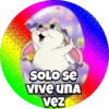 Ah huevo🐬1🇨🇷Movi 19