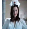 Doctors 1 19