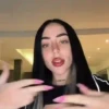 💖 Nicki Nicole 3 💋 23