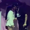 💖 Nicki Nicole 3 💋 24