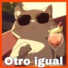 Gatos😺💞1🇵🇪Movi 20