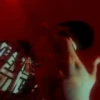 🧿Jordan23 y YeriMua🎤📱 21