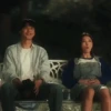 20th Century Girl 🎬🇰🇷Mov 20