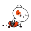 Kitten 2 Mov🫧❤🌷 18