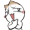 Emoticons_AnimeSpirit_3 22