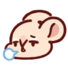 Fattubo Emoji 3b 💖 MOV 14
