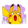 PIKACHU ANIMATED 16