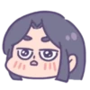 Daikou Emoji 2 💖MOV 13