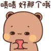 DuDu 1 20