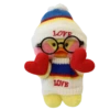 Mix Pollitos🐥1🇲🇽Movi 24