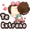 Nayeli bonita 1 🙋‍♀️ 🇲🇽 26
